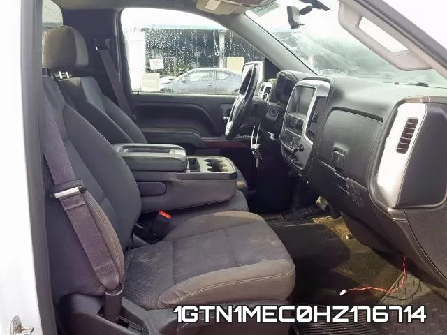 1GTN1MEC0HZ176714_5.webp