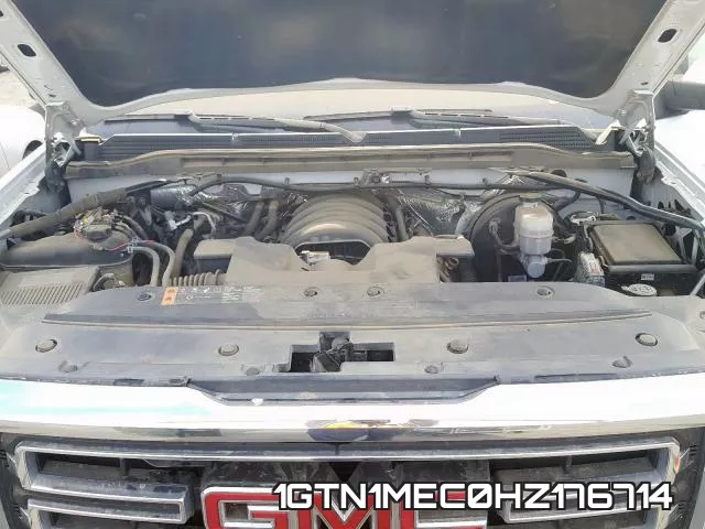 1GTN1MEC0HZ176714_7.webp