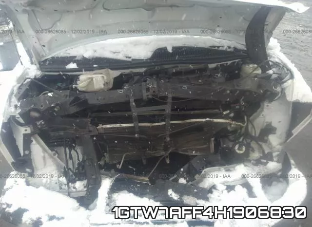 1GTW7AFF4H1906830_10.webp