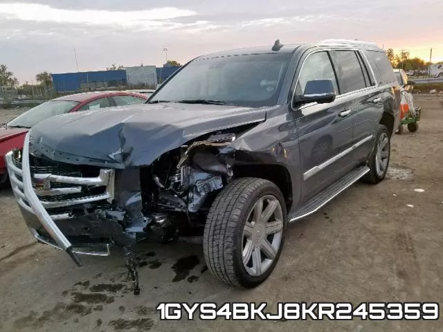 1GYS4BKJ8KR245359_2.webp
