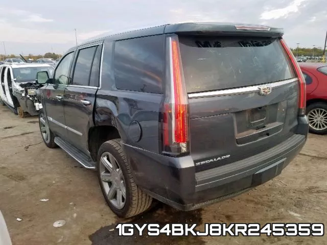 1GYS4BKJ8KR245359_3.webp