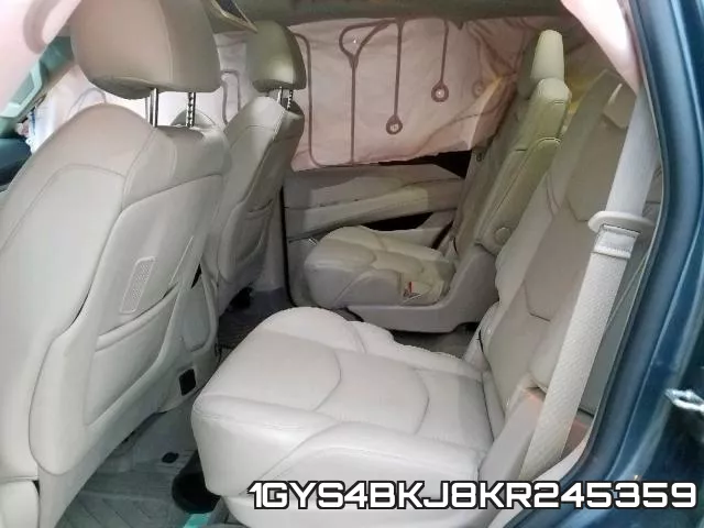 1GYS4BKJ8KR245359_6.webp