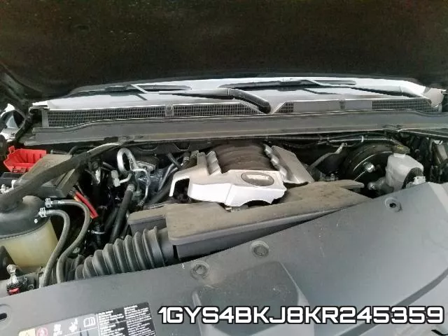 1GYS4BKJ8KR245359_7.webp