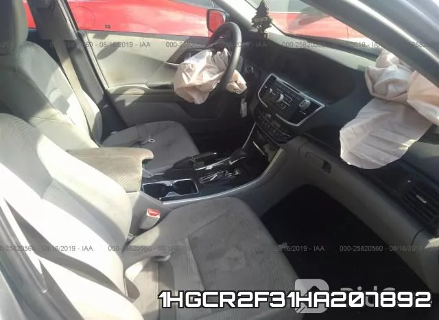 1HGCR2F31HA207892_5.webp