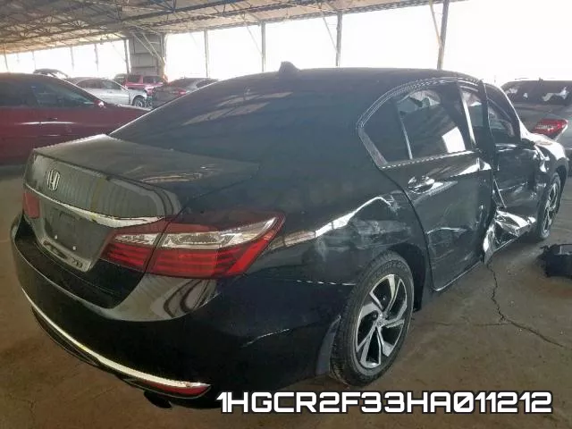 1HGCR2F33HA011212_4.webp