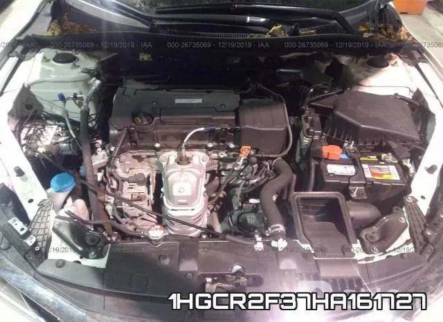 1HGCR2F37HA161727_10.webp