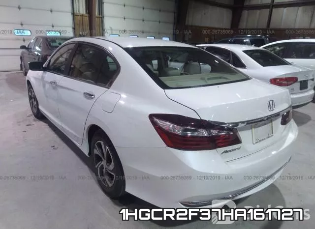 1HGCR2F37HA161727_3.webp