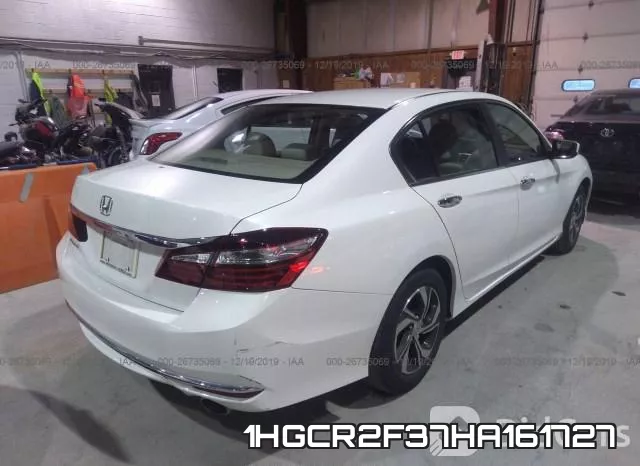 1HGCR2F37HA161727_4.webp