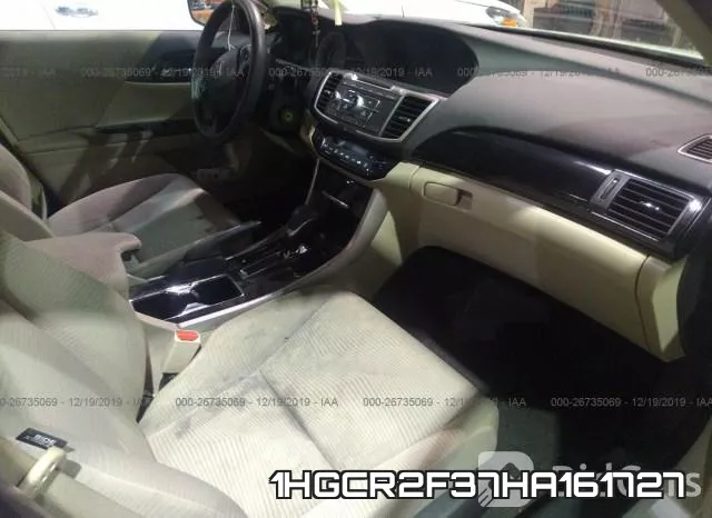 1HGCR2F37HA161727_5.webp