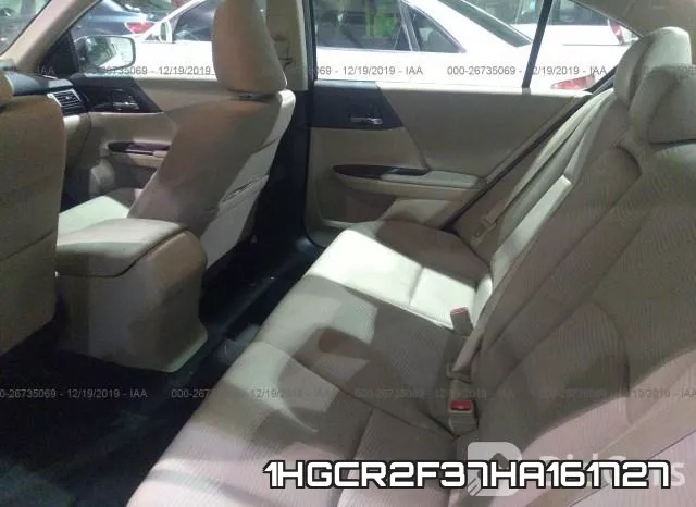 1HGCR2F37HA161727_8.webp
