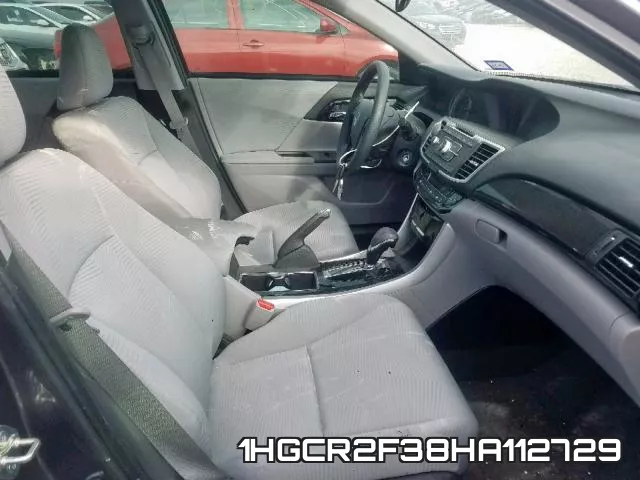 1HGCR2F38HA112729_5.webp