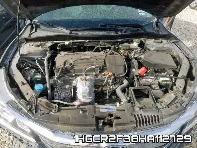 1HGCR2F38HA112729