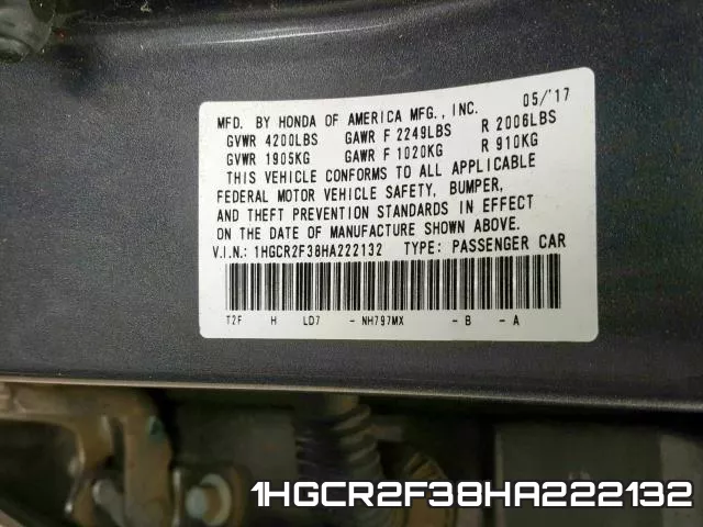 1HGCR2F38HA222132_10.webp