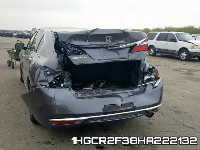 1HGCR2F38HA222132_3.webp