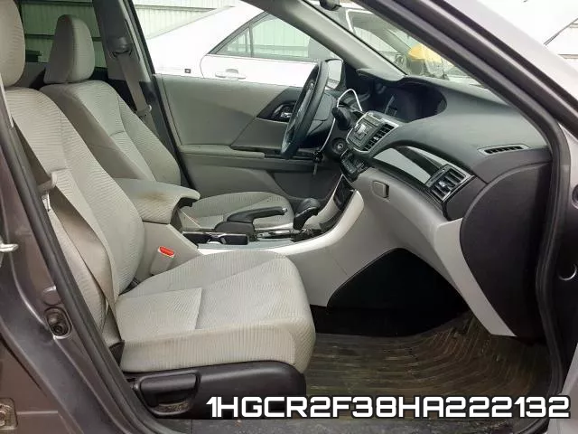 1HGCR2F38HA222132_5.webp