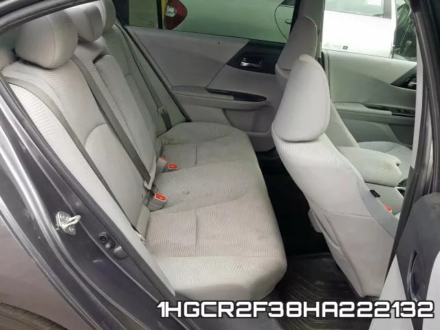 1HGCR2F38HA222132_6.webp