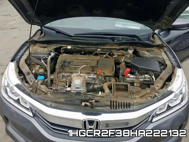 1HGCR2F38HA222132_7.webp