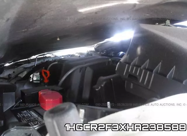 1HGCR2F3XHA238588_10.webp