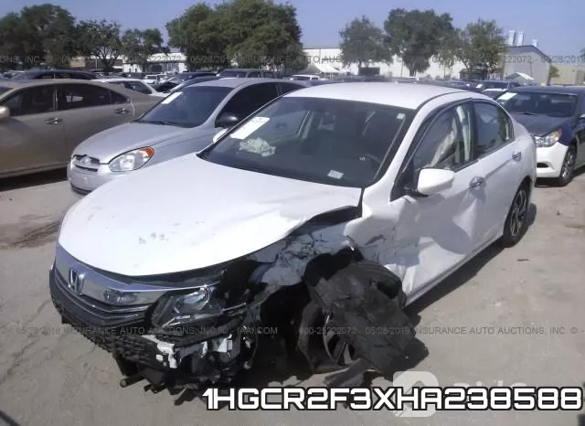1HGCR2F3XHA238588_2.webp