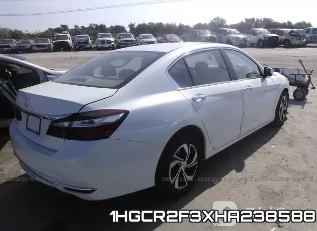1HGCR2F3XHA238588_4.webp