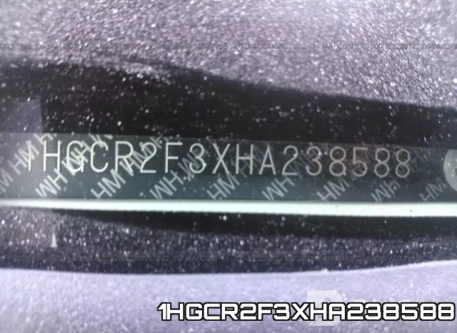 1HGCR2F3XHA238588_9.webp