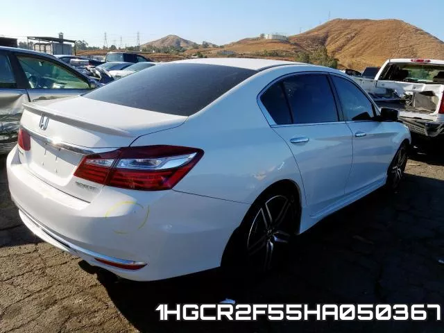 1HGCR2F55HA050367_4.webp