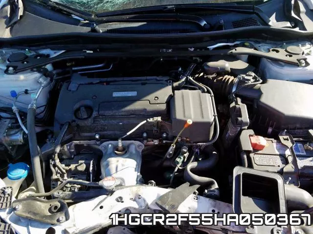 1HGCR2F55HA050367_7.webp