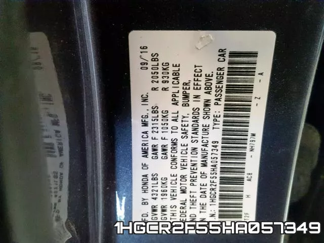 1HGCR2F55HA057349_10.webp