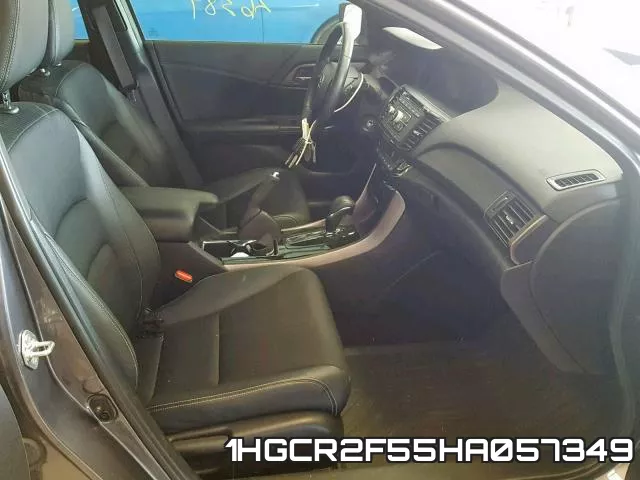 1HGCR2F55HA057349_5.webp
