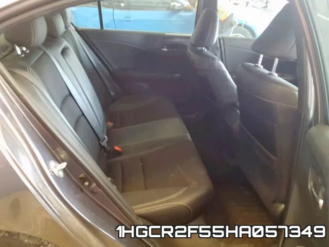 1HGCR2F55HA057349_6.webp