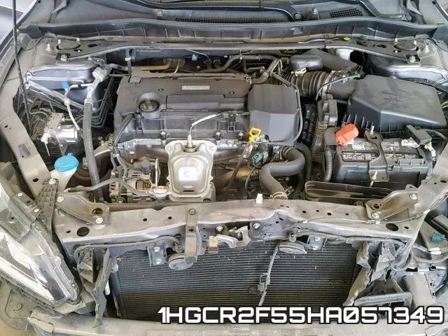 1HGCR2F55HA057349_7.webp