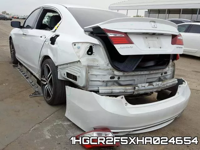 1HGCR2F5XHA024654_3.webp