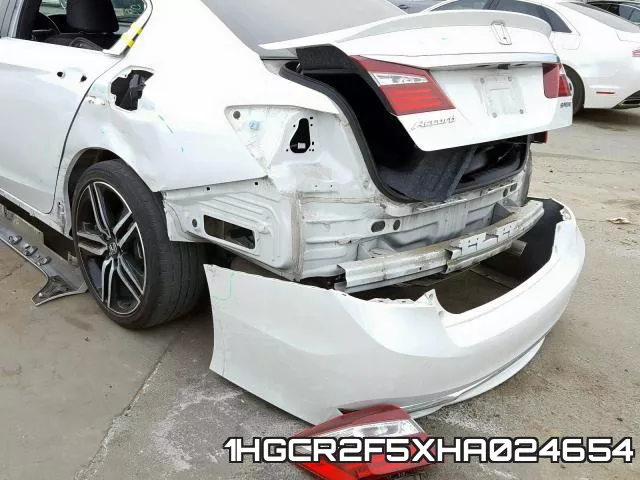 1HGCR2F5XHA024654_9.webp