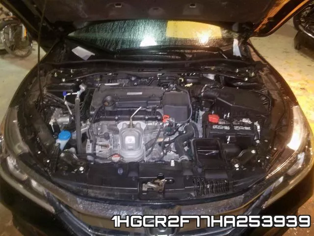1HGCR2F77HA253939_7.webp