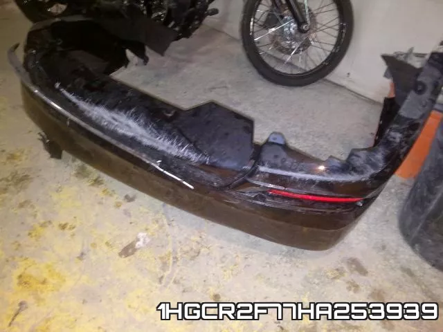 1HGCR2F77HA253939_9.webp