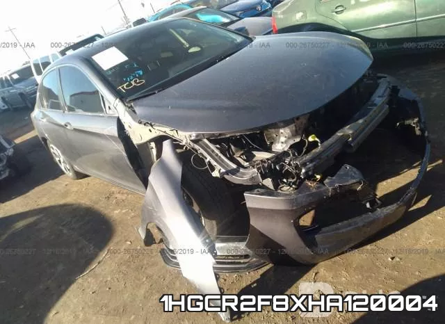 1HGCR2F8XHA120004_1.webp