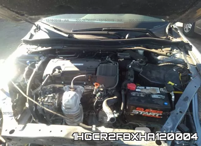 1HGCR2F8XHA120004_10.webp