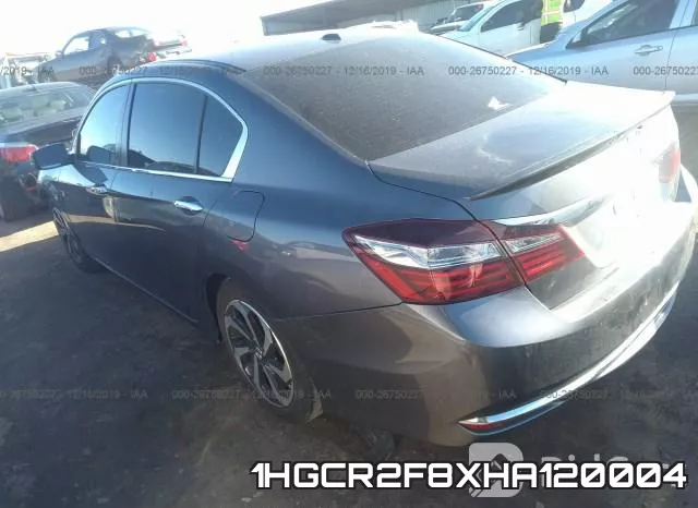 1HGCR2F8XHA120004_3.webp