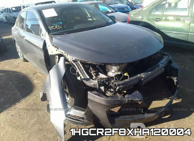 1HGCR2F8XHA120004_6.webp