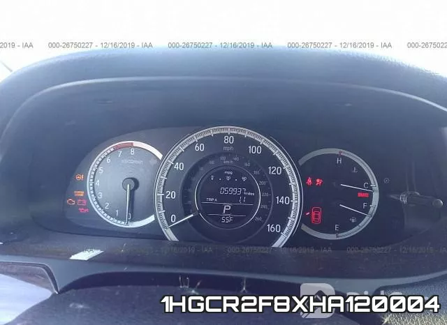 1HGCR2F8XHA120004_7.webp