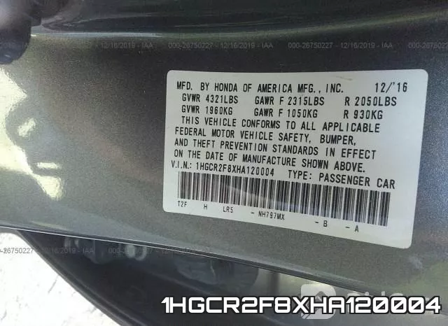 1HGCR2F8XHA120004_9.webp