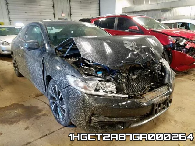 1HGCT2A87GA000264