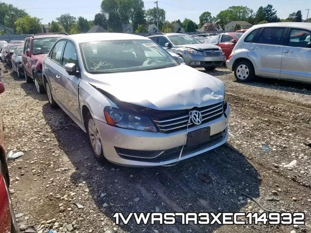 1VWAS7A3XEC114932