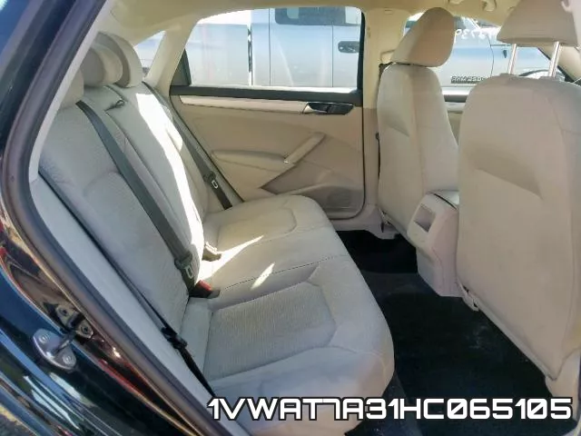 1VWAT7A31HC065105_6.webp