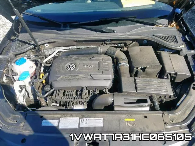 1VWAT7A31HC065105_7.webp