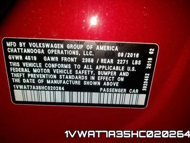 1VWAT7A35HC020264_10.webp