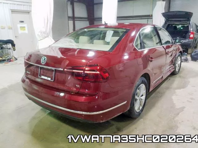 1VWAT7A35HC020264_4.webp