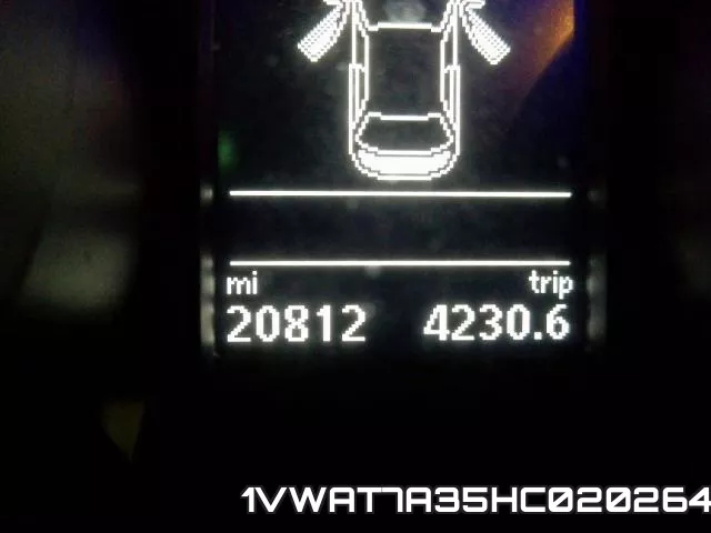 1VWAT7A35HC020264_8.webp