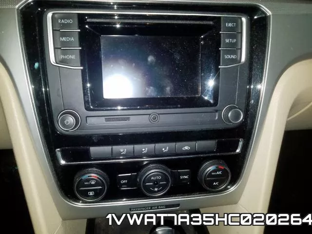 1VWAT7A35HC020264_9.webp