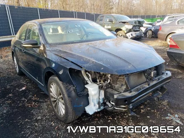1VWBT7A31GC013654